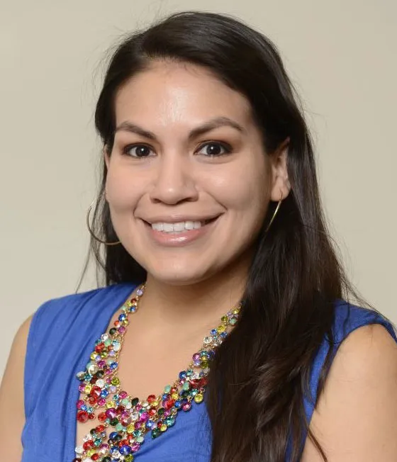 Southeast Dermatology Picture 4