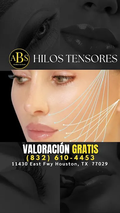 ABS medical aesthetic Picture 6