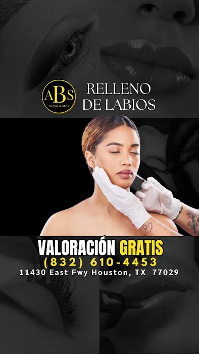 ABS medical aesthetic Picture 9