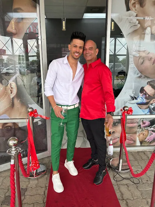 ABS medical aesthetic Picture 7