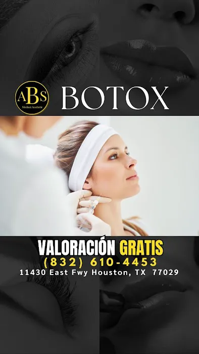 ABS medical aesthetic Picture 8