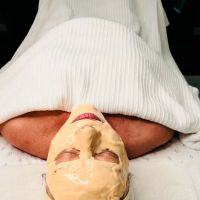 6 Senses Dermacare & Massage ico