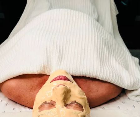 6 Senses Dermacare & Massage