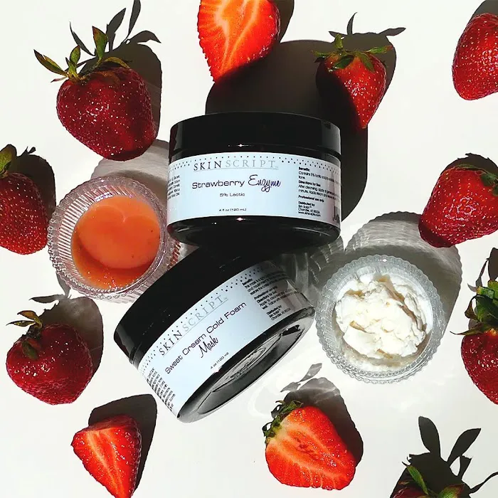 6 Senses Dermacare & Massage Picture 3