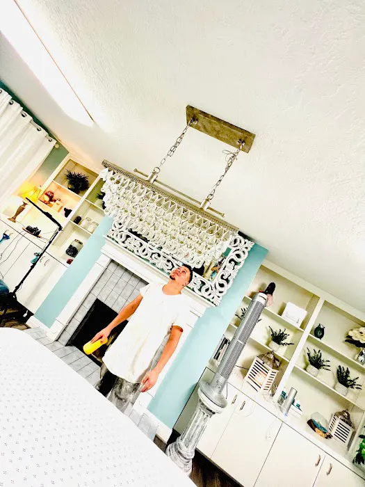 6 Senses Dermacare & Massage Picture 5