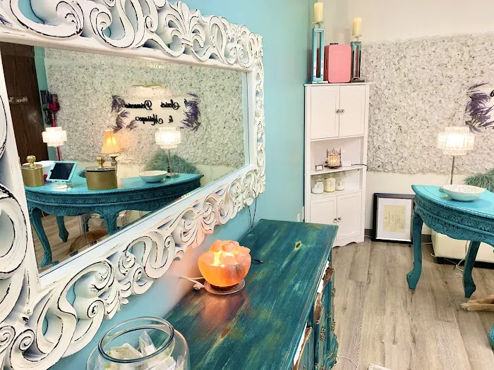 6 Senses Dermacare & Massage Picture 6