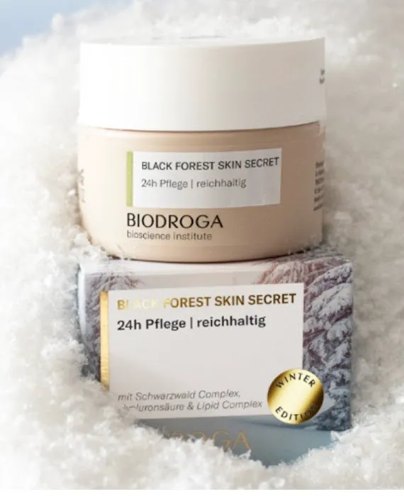 6 Senses Dermacare & Massage Picture 7