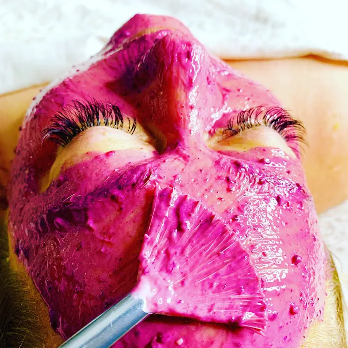 6 Senses Dermacare & Massage Picture 8