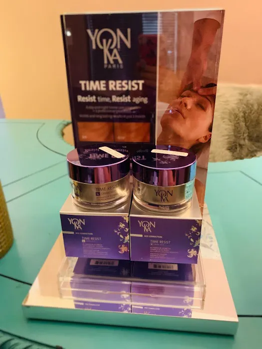 6 Senses Dermacare & Massage Picture 10