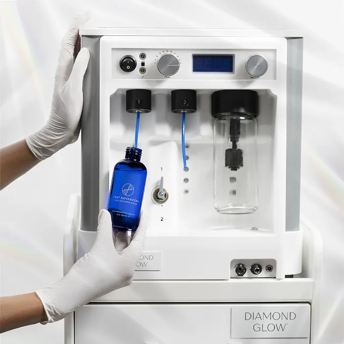 Renew You Esthetics Picture 4