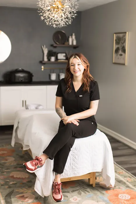 Renew You Esthetics Picture 3