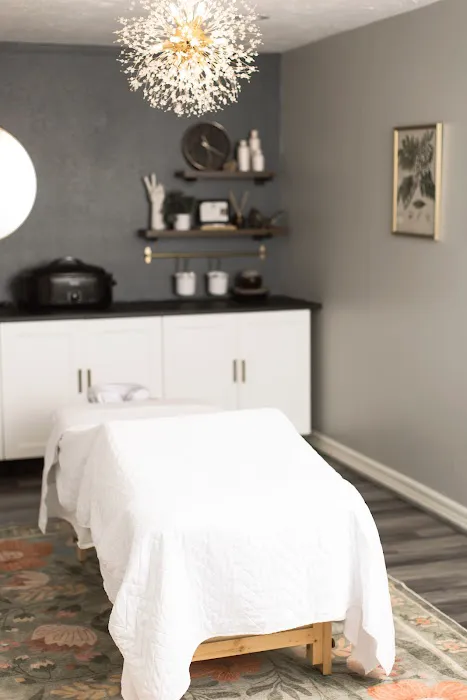 Renew You Esthetics Picture 1