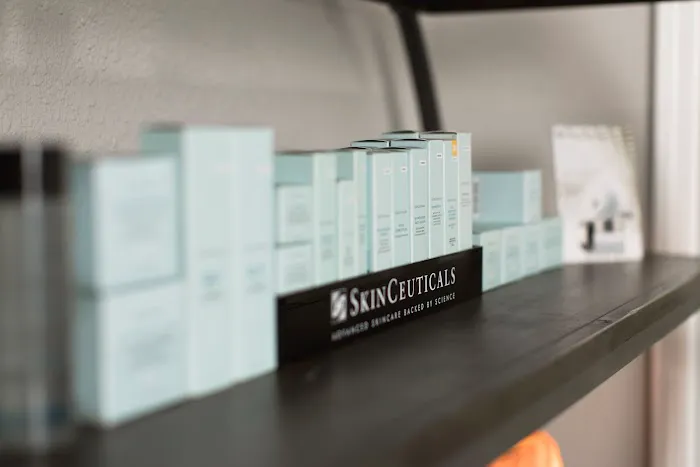 Renew You Esthetics Picture 5