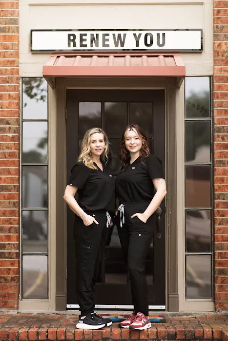 Renew You Esthetics Picture 2