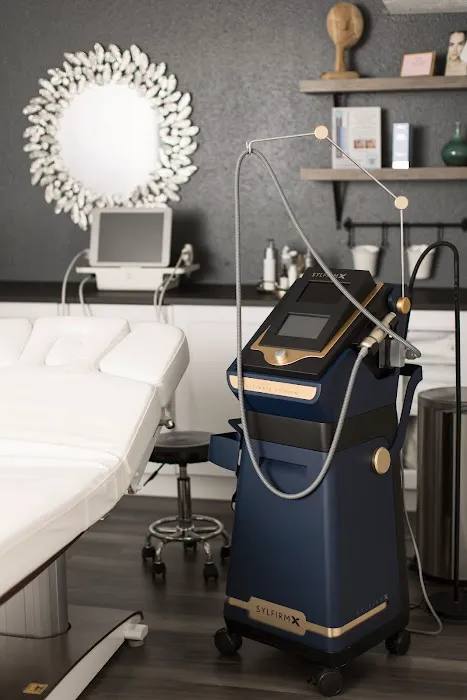 Renew You Esthetics Picture 8