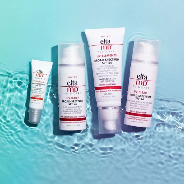 Renew You Esthetics Picture 10