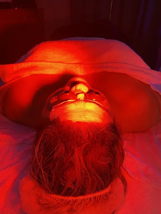 Standard Beauty Aesthetic Picture 10