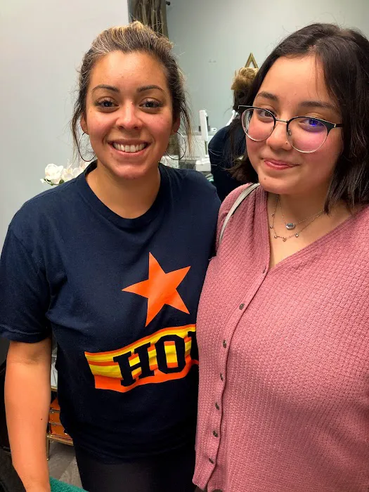 C Scott Skin Care Spa Picture 5