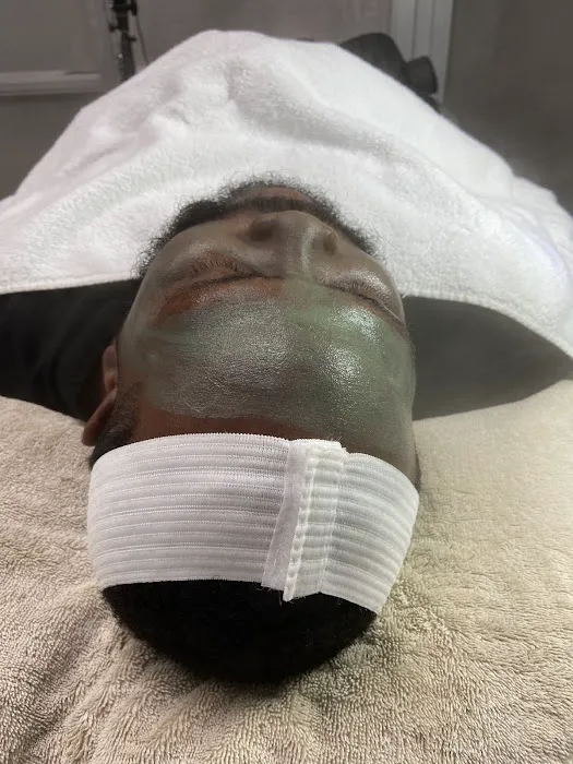 C Scott Skin Care Spa Picture 3