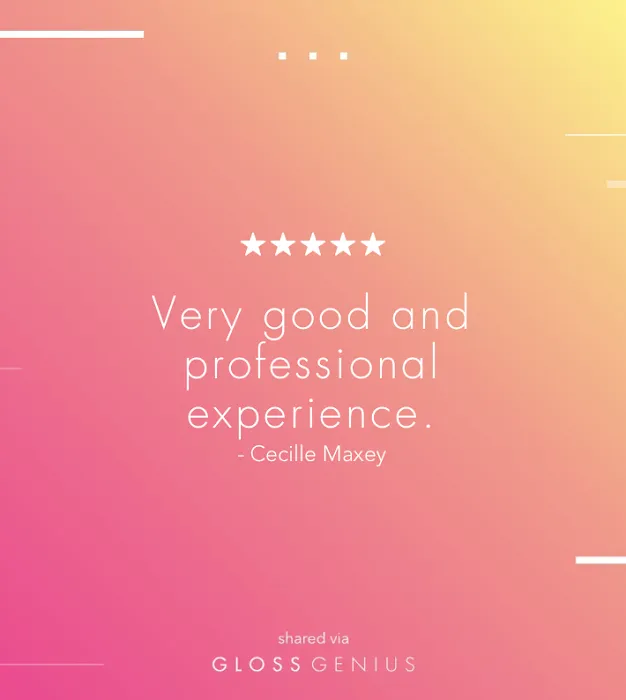 C Scott Skin Care Spa Picture 6