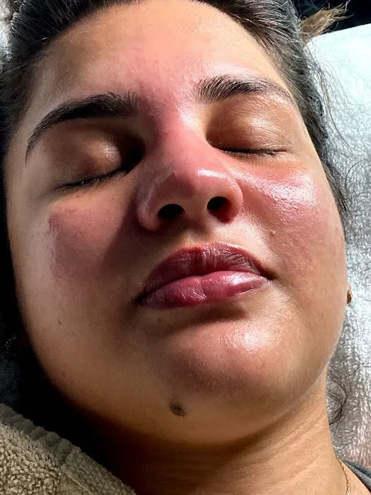 C Scott Skin Care Spa Picture 4