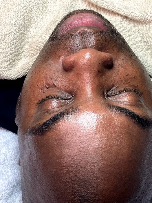 C Scott Skin Care Spa Picture 8