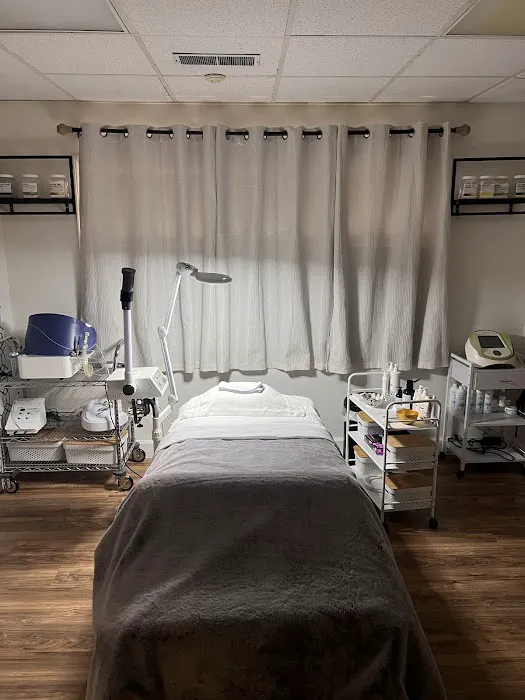 New Aura AestheTX Picture 4