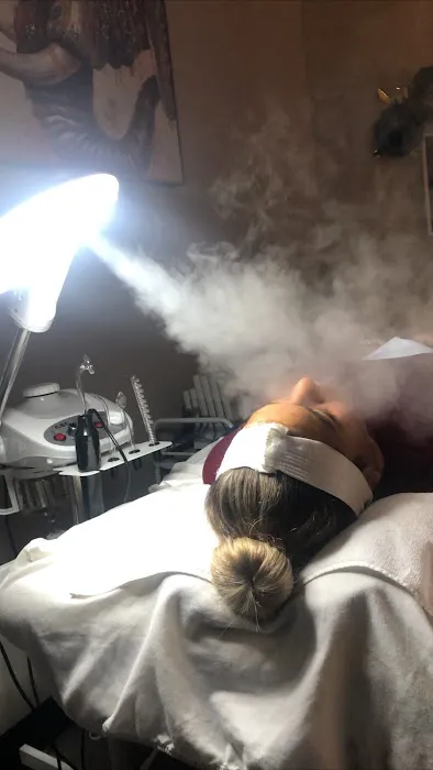 New Aura AestheTX Picture 8