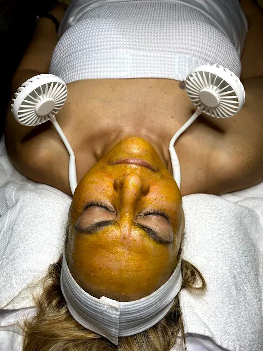 New Aura AestheTX Picture 3