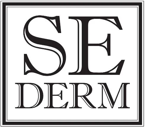 Southeast Dermatology - Memorial Hermann Southeast location Picture 4