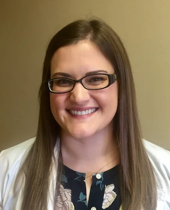 Southeast Dermatology - Memorial Hermann Southeast location Picture 5