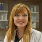 Southeast Dermatology - Memorial Hermann Southeast location