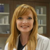 Southeast Dermatology - Memorial Hermann Southeast location ico