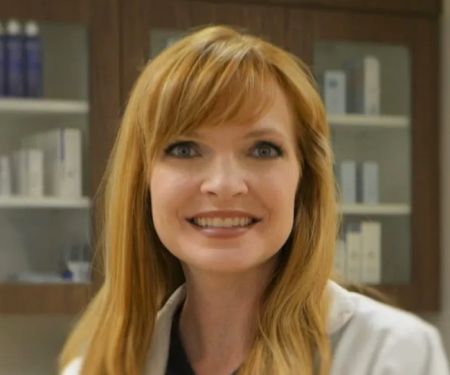 Southeast Dermatology - Memorial Hermann Southeast location