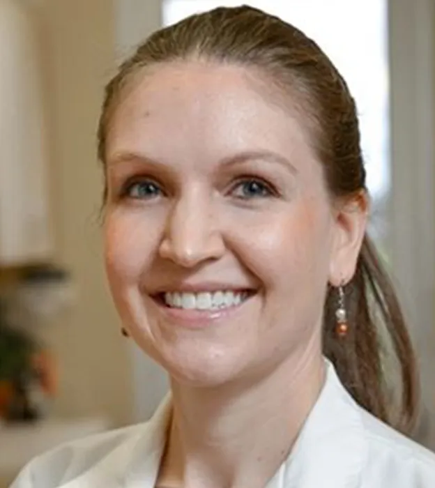 Southeast Dermatology - Memorial Hermann Southeast location Picture 7