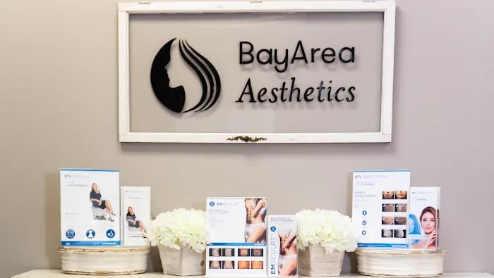 Bay Area Aesthetics Picture 1