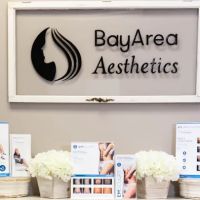 Bay Area Aesthetics ico