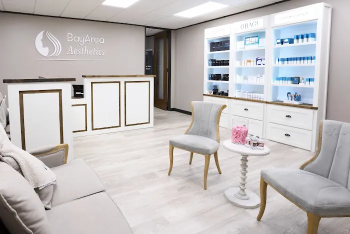 Bay Area Aesthetics Picture 2