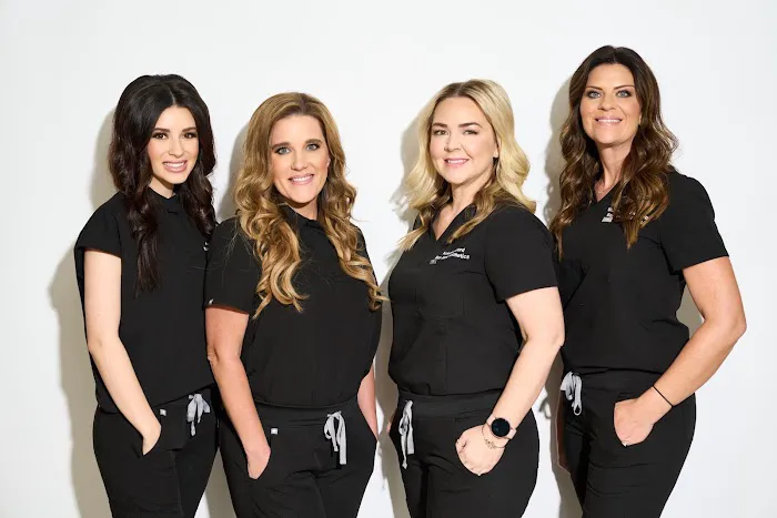 Bay Area Aesthetics Picture 4