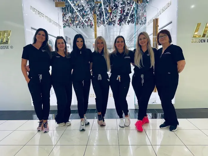 Bay Area Aesthetics Picture 8