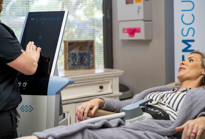 Bay Area Aesthetics Picture 10