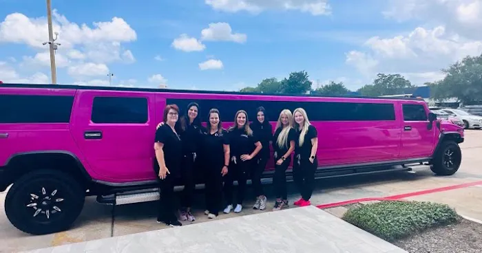 Bay Area Aesthetics Picture 3