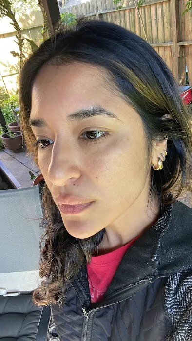 Clean Skin Clear Vibe Spa Picture 4