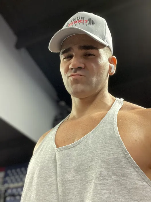 Clean Skin Clear Vibe Spa Picture 6