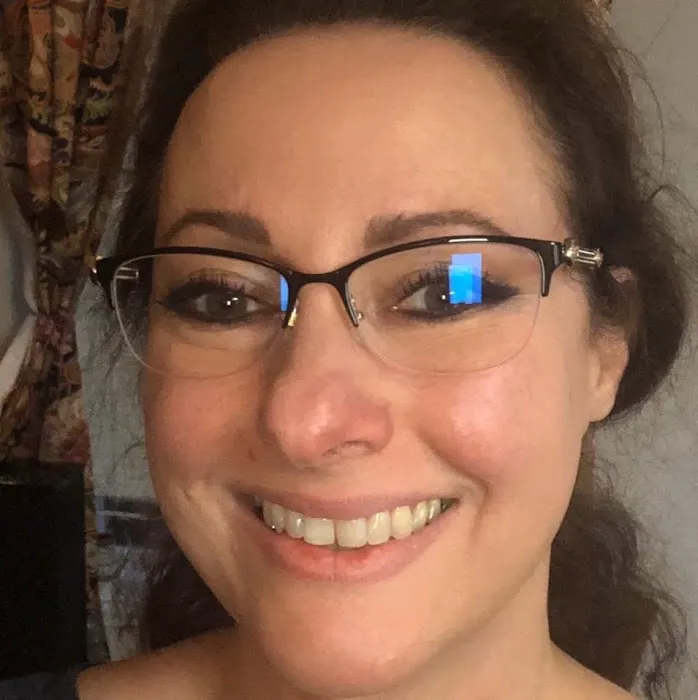 Clean Skin Clear Vibe Spa Picture 2