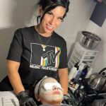 Clean Skin Clear Vibe Spa