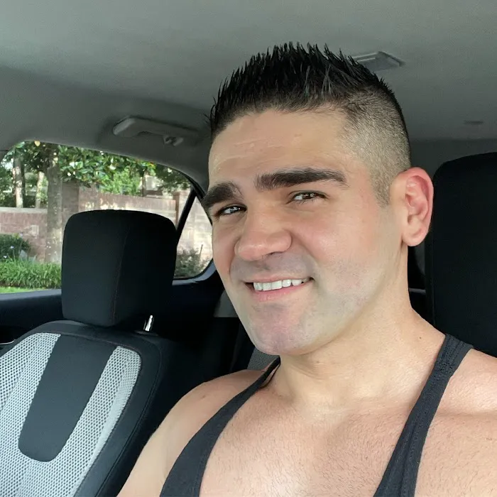 Clean Skin Clear Vibe Spa Picture 5