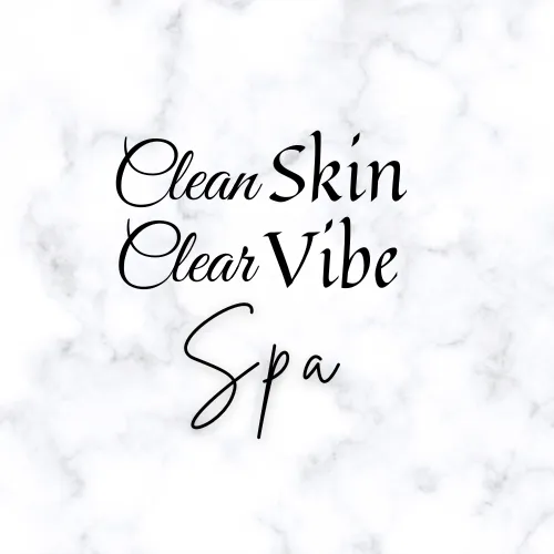 Clean Skin Clear Vibe Spa Picture 8