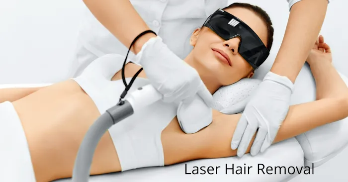 Clean Skin Clear Vibe Spa Picture 9