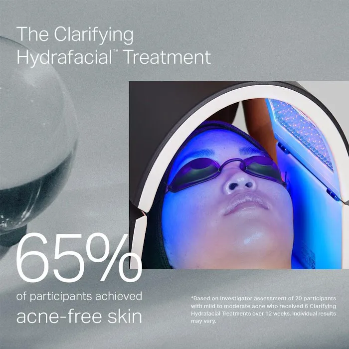 Carver Skin Clinic Picture 3